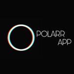 تحميل Polarr للأندرويد