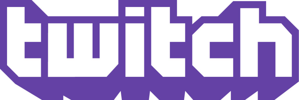 Twitch