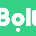 تطبيق bolt