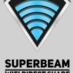 superbeam