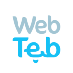 Webteb للأندرويد