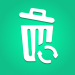 تطبيق Dumpster