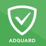 برنامج adguard