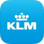 برنامج KLM