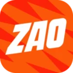 تحميل برنامج zao للأندرويد بدل وجهك الآن بوجوه الممثلين