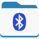 برنامج bluetooth file transfer