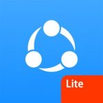 Shareit Lite