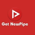 تحميل برنامج newpipe للأندرويد برابط مباشر