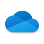 برنامج OneDrive