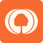 برنامج myheritage