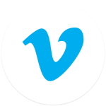 تحميل برنامج vimeo للأندرويد