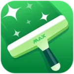 تحميل برنامج MAX Cleaner للأندرويد