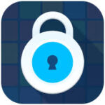 تحميل برنامج max applock للأندرويد