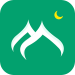 تطبيق vmuslim