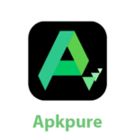 برنامج Apkpure