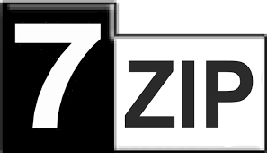 تحميل برنامج 7zip للأندرويد لفك ضغط الملفات برابط مباشر