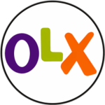 برنامج olx