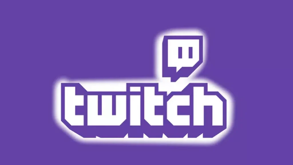 Twitch 