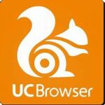 برنامج UC Browser للأندرويد