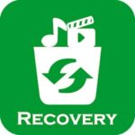 برنامج Data Recovery