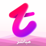 برنامج tango