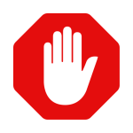 برنامج adblock