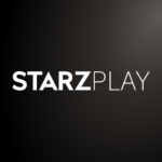 تحميل برنامج Starzplay للأندرويد/ أفلام حصرية في مكان واحد