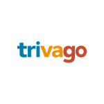 برنامج trivago