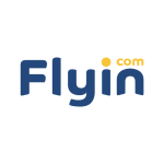 برنامج flyin