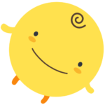 برنامج Simsimi