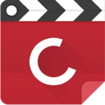 تحميل برنامج Cinetrak للأندرويد برابط مباشر