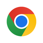 برنامج Google Chrome للأندرويد