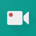 برنامج Adv Screen Recorder