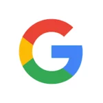 تحميل برنامج Google Search للأندرويد