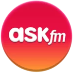 تحميل برنامج ask fm للأندرويد