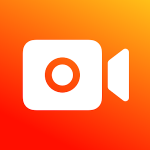 تطبيق Vidma Recorder