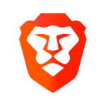 برنامج Brave Browser للأندرويد