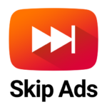 تحميل skip ad