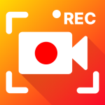 برنامج screen recorder