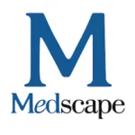 تحميل برنامج Medscape للأندرويد