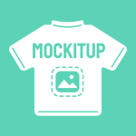 برنامج Mockup