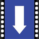 Video Downloader for Facebook