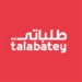 تحميل برنامج طلباتي للأندرويد