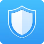 برنامج One Security للأندرويد