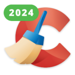 تحميل برنامج CCleaner للأندرويد