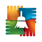 تحميل Avg Cleaner للأندرويد