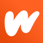 برنامج Wattpad