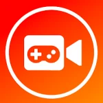 برنامج Game Screen Recorder