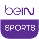 تحميل برنامج Bein Sports للأندرويد