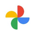 برنامج Google Photos